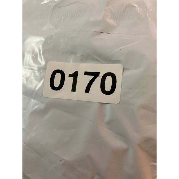 Trunk LTD Zac Brown Band Country Music Size Medium Shirt Distressed USA Western - Picture 5 of 5